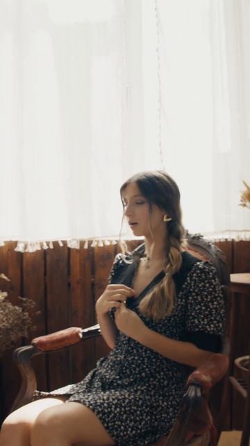 Ждете новой музыки? смотреть онлайн