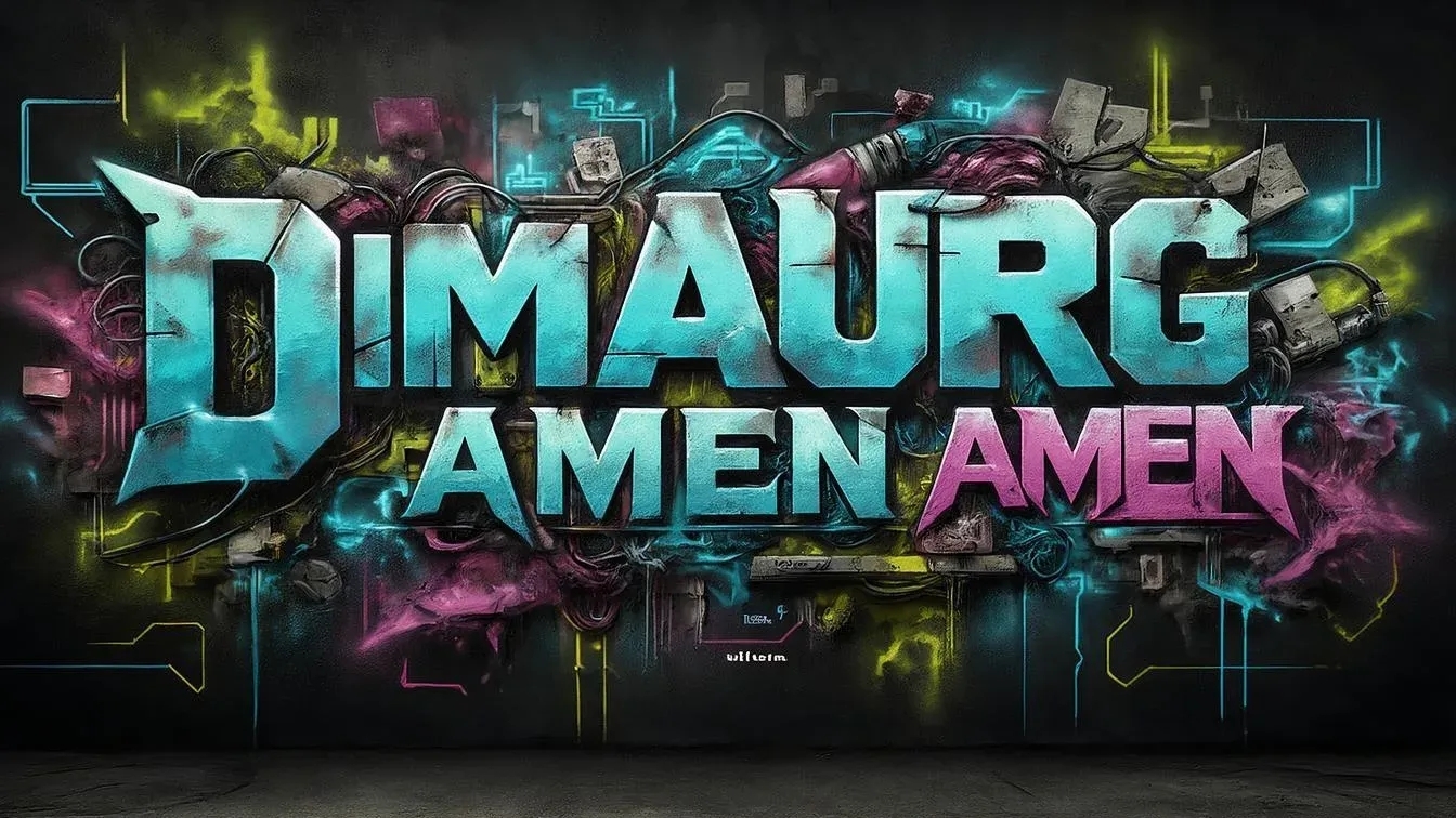 Стрим Дота 2 Рейтинг Прямой Эфир ***С Нуля до Титана*** 2 Часа до калибровки смотреть онлайн