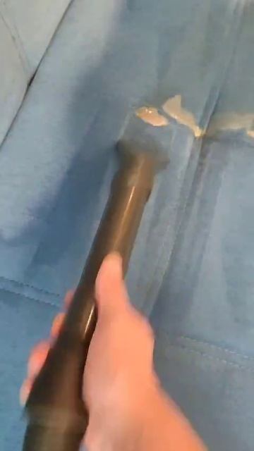 Химчистка дивана во Внуково