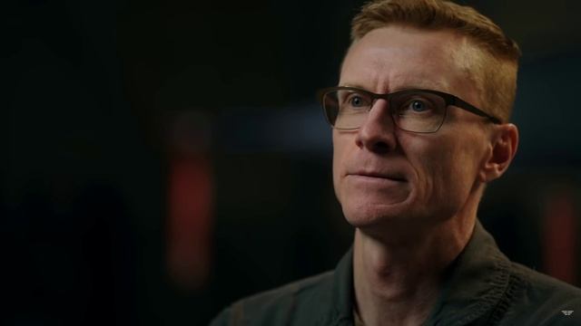 F-16C Viper. Лётная школа Red Flag. смотреть онлайн