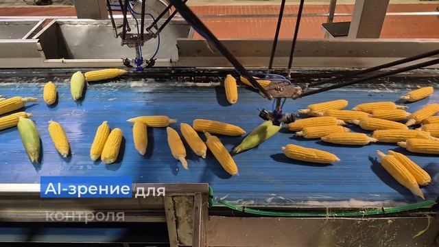 Презентационный ролик смотреть онлайн