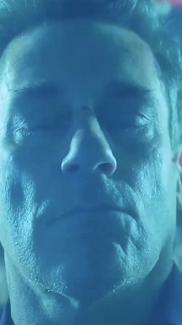 Ценим каждого партнера компании CoffeeCorp ❤️