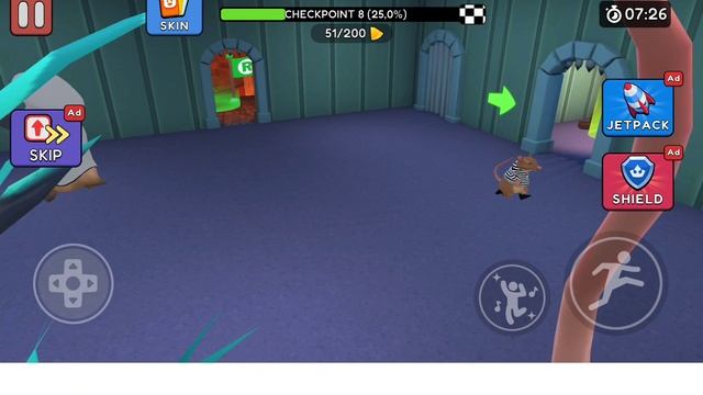 крыса тунг тунг саур бомбардиро крокодило смотреть онлайн