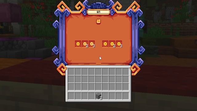 ** ГРОУ ГАРДЕН УЖЕ НА СЕРВЕРЕ REALLYWORLD! **