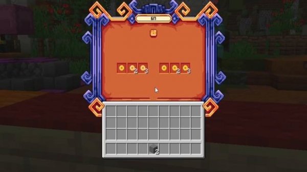 ** ГРОУ ГАРДЕН УЖЕ НА СЕРВЕРЕ REALLYWORLD! **