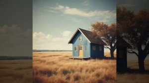 Сергей Есенин — Эта улица мне знакома