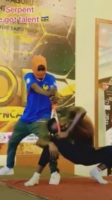 Гибкий смотреть онлайн