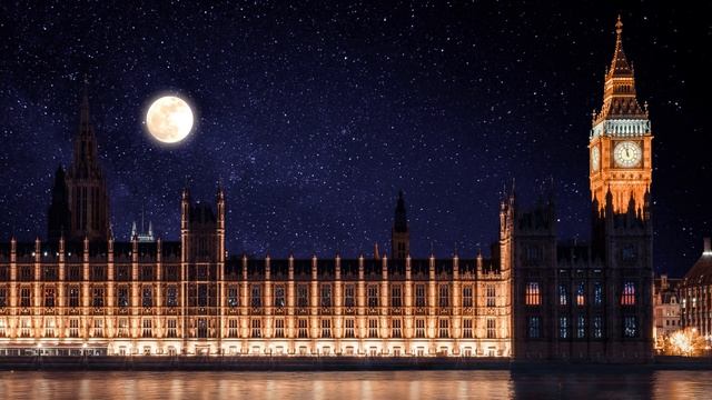 Красота мира в 4К качестве, путешествие по земле 4К смотреть онлайн