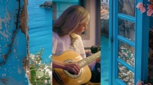 Suno - Пойду схожу за счастьем на базар Видеомонтаж Елена Мельникова.