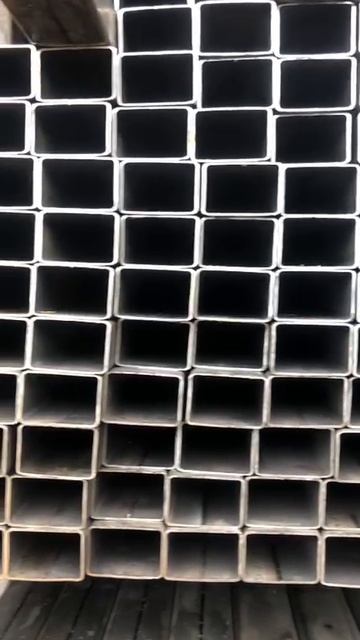 Видео превью