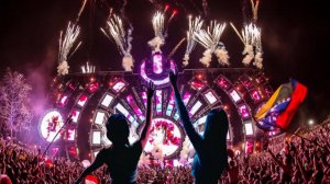 Ma.Bra. - Listen To The Hit 💥🔊✌🏻