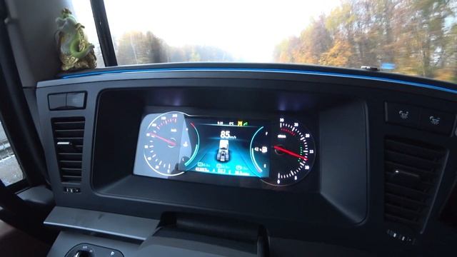 713 Снова в Питер смотреть онлайн