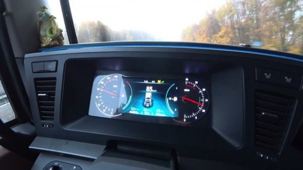 713 Снова в Питер