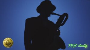 Big City Lights' reboot