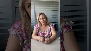 Отзыв о Зеркалах Козырева