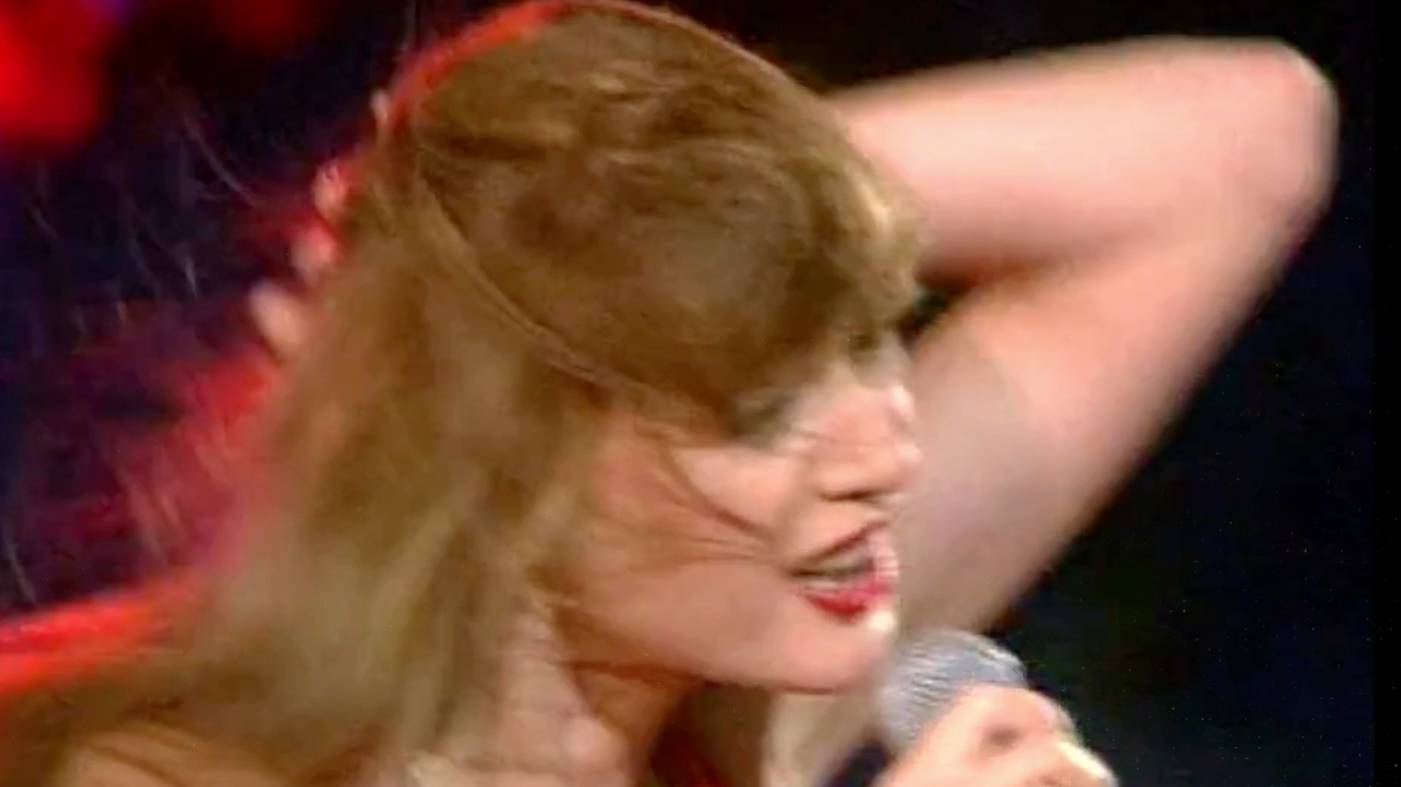 Матч-реванш- НАШЕ ВРЕМЯ vs ВИКА ЦЫГАНОВА с песней ГДЕ, ТЫ :1998: смотреть онлайн