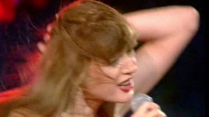 Матч-реванш- НАШЕ ВРЕМЯ vs ВИКА ЦЫГАНОВА с песней ГДЕ, ТЫ :1998: