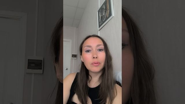Эксперимент с улыбкой