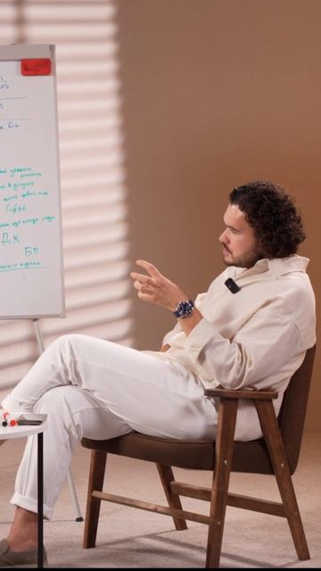 #бизнесразбор #стратегия #тактика #конкуренты #рынок #ниша #позиционирование #уникальноепредложение