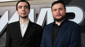 Пранкеры Вован и Лексус не исключили розыгрыша Макрона и фон дер Ляйен