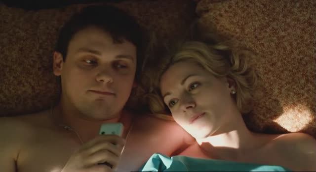 МАМА БУДЕТ ПРОТИВ - 3 серия смотреть онлайн