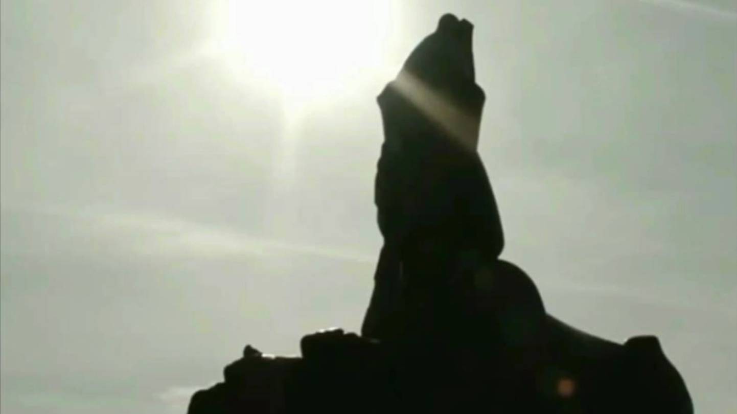 Город обетованный Стихи Инны Филипповой Музыка и исполнение Владимир Черняев смотреть онлайн