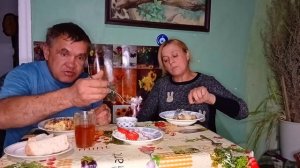 За то чтобы всем Не повторять