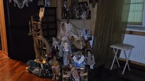 БОЙСЯ СЛИШКОМ ПРАВИЛЬНЫХ...ИНГА ХОСРОЕВА.