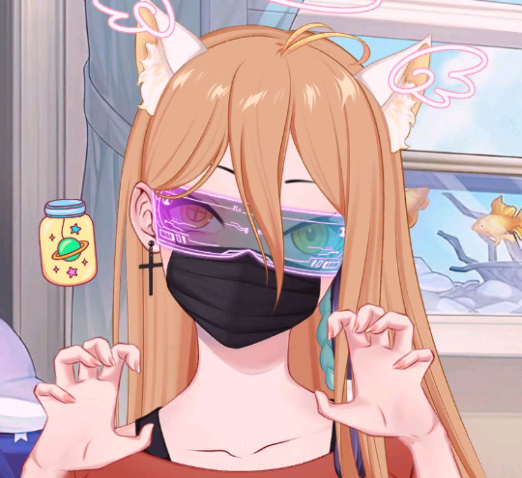 у папы день рождения ❤️35лет смотреть онлайн