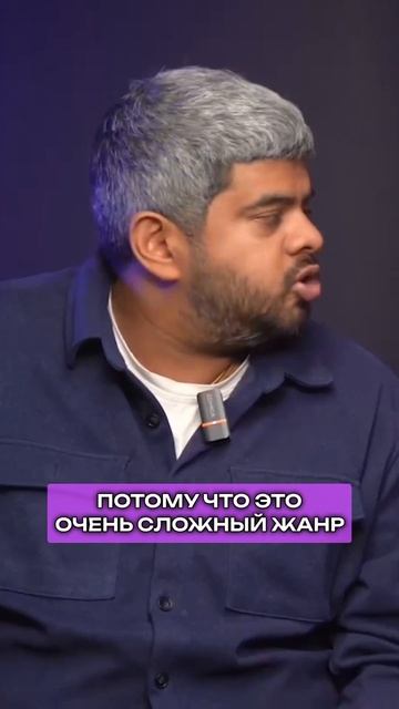 1+1 – ПЕРЕОЦЕНЕН? смотреть онлайн