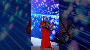 Эльвира Аскарова - Алма тиһәң, алма түгел