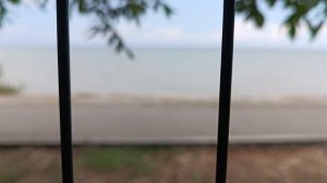 ЕЙСК НАШЕ МЕСТО В КЕМПИНГЕ КНДР