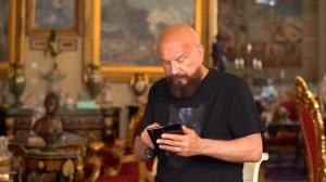 Андрей Ковалев.Большое интервью 💪📢