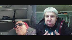 Самара городок № 896 Как он комиссию на права прошел не понимаю