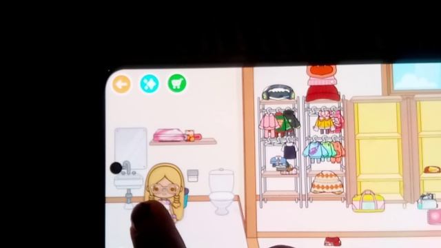 тока бока смотреть онлайн