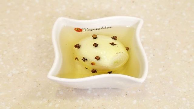 Омлет жнецов