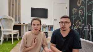 19/ПЕРЕЕЗД НА СЕВЕР или ЗАГРАНИЦУ ! ПРОДАЛИ ДОМ чтобы СНИМАТЬ КВАРТИРУ ! Про РАБОТУ