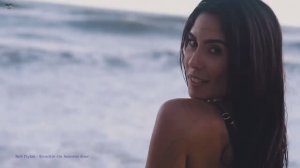 Bob Dylan - Knockin On heavens door