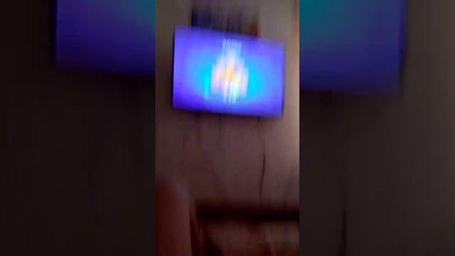 сегодня 80 смотреть онлайн