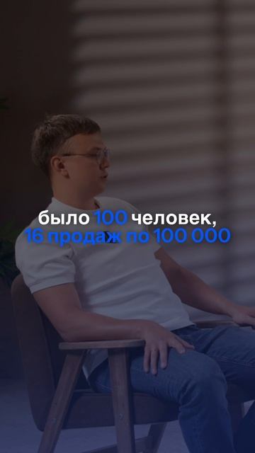 #бизнесразбор #финансы #инвестиции #бюджет #экономика #прибыль #рентабельность #планирование