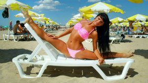 Я ржал до слез 😂 5 Минут смеха 2025 Смешные видео Лучшие Лютые ПРИКОЛЫ Октября! Подборка