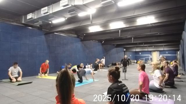 20251020185831_0018_Joined