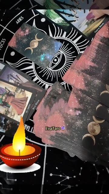 что уходит..что приходит..чем сердце успокоится