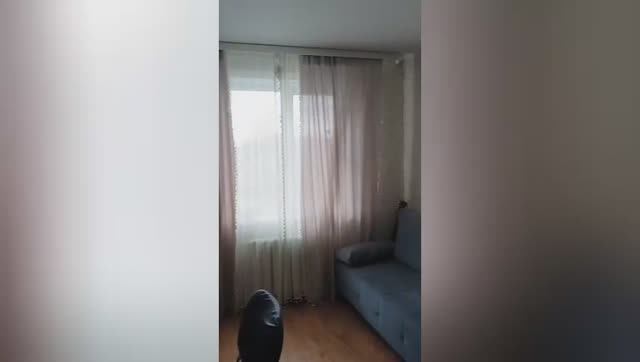 Продаётся квартира в г.Первоуральск, ул. переулок Бурильщиков, 1 смотреть онлайн