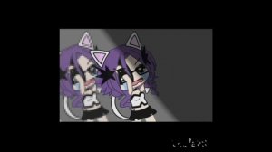 что за обрезка