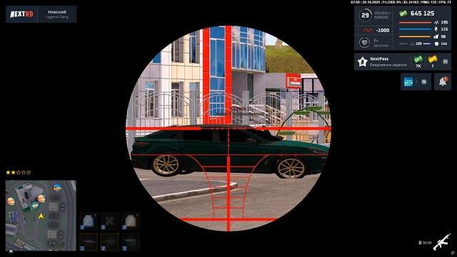 Desktop 2025.10.20 - 14.48.48.04 смотреть онлайн