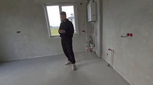 Ищем дом в Калининграде, что есть на рынке недвижемости