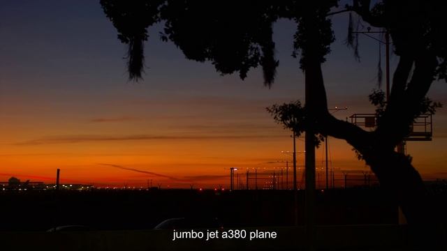 Лос-Анджелес Голливуд в 4К ( Los Angeles Hollywood 4К) ,путешествие по миру) смотреть онлайн