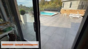 Дом в центральном районе Сочи !