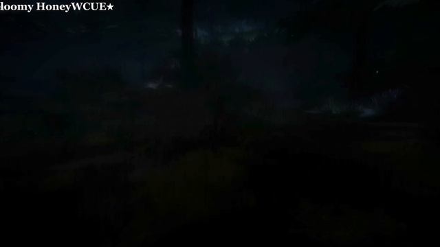 А что писать?